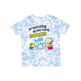 thumbnail image 1 of Inktastic No Such Thing As Too Many Books with Cute Owl Boys or Girls Toddler T-Shirt, 1 of 5