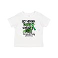 thumbnail image 1 of Inktastic Not Going Down Without a Fight Cerebral Palsy Awareness Boys or Girls Baby T-Shirt, 1 of 5