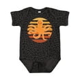 thumbnail image 1 of Inktastic Octopus Ocean Sunset Boys or Girls Baby Bodysuit, 1 of 5