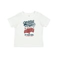 thumbnail image 1 of Inktastic Off Road Boys or Girls Baby T-Shirt, 1 of 5
