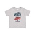 thumbnail image 1 of Inktastic Off Road Boys or Girls Baby T-Shirt, 1 of 5