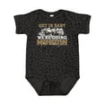 thumbnail image 1 of Inktastic Off Roading Mudding Funny Boys Baby Bodysuit, 1 of 5