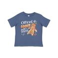 thumbnail image 1 of Inktastic Official Cookie Tester Cute Gingerbread Boys or Girls Baby T-Shirt, 1 of 5