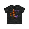 thumbnail image 1 of Inktastic Oh, Snap Skeleton Boys or Girls Toddler T-Shirt, 1 of 5