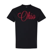Inktastic Ohio T-Shirt
