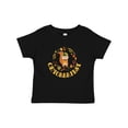thumbnail image 1 of Inktastic Oktoberfest Autumn Festival Squirrel Boys or Girls Baby T-Shirt, 1 of 5