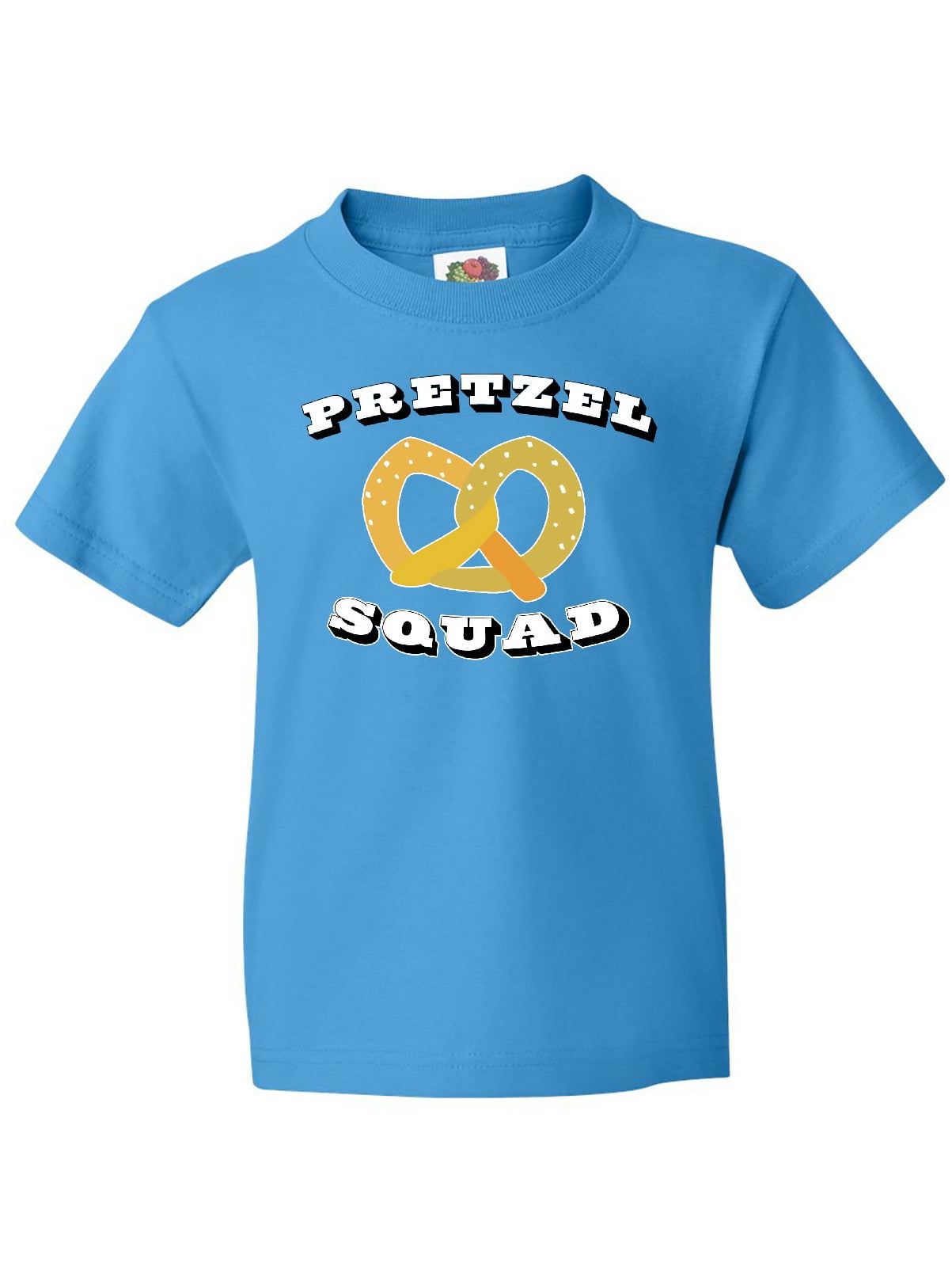 Toddler T-Shirt – Paper Airplane Teacher School Design, Cotton Tee For Boys & Girls (Size 4T)