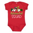 thumbnail image 1 of Inktastic Oktoberfest Squad- Cute Dachshunds in German Costumes Boys or Girls Baby Bodysuit, 1 of 5