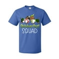 thumbnail image 1 of Inktastic Oktoberfest Squad- Cute Dachshunds in German Costumes T-Shirt, 1 of 5
