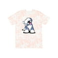 thumbnail image 1 of Inktastic Old English Sheepdog T-Shirt, 1 of 5