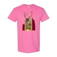 thumbnail image 1 of Inktastic Olive the Other Reindeer T-Shirt, 1 of 5