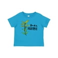 thumbnail image 1 of Inktastic Omaha, Nebraska Goldenrod Flower Boys or Girls Baby T-Shirt, 1 of 5