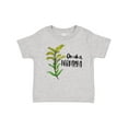 thumbnail image 1 of Inktastic Omaha, Nebraska Goldenrod Flower Boys or Girls Baby T-Shirt, 1 of 5