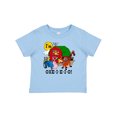 thumbnail image 1 of Inktastic One-i-e-i-o Boys or Girls Baby T-Shirt, 1 of 5
