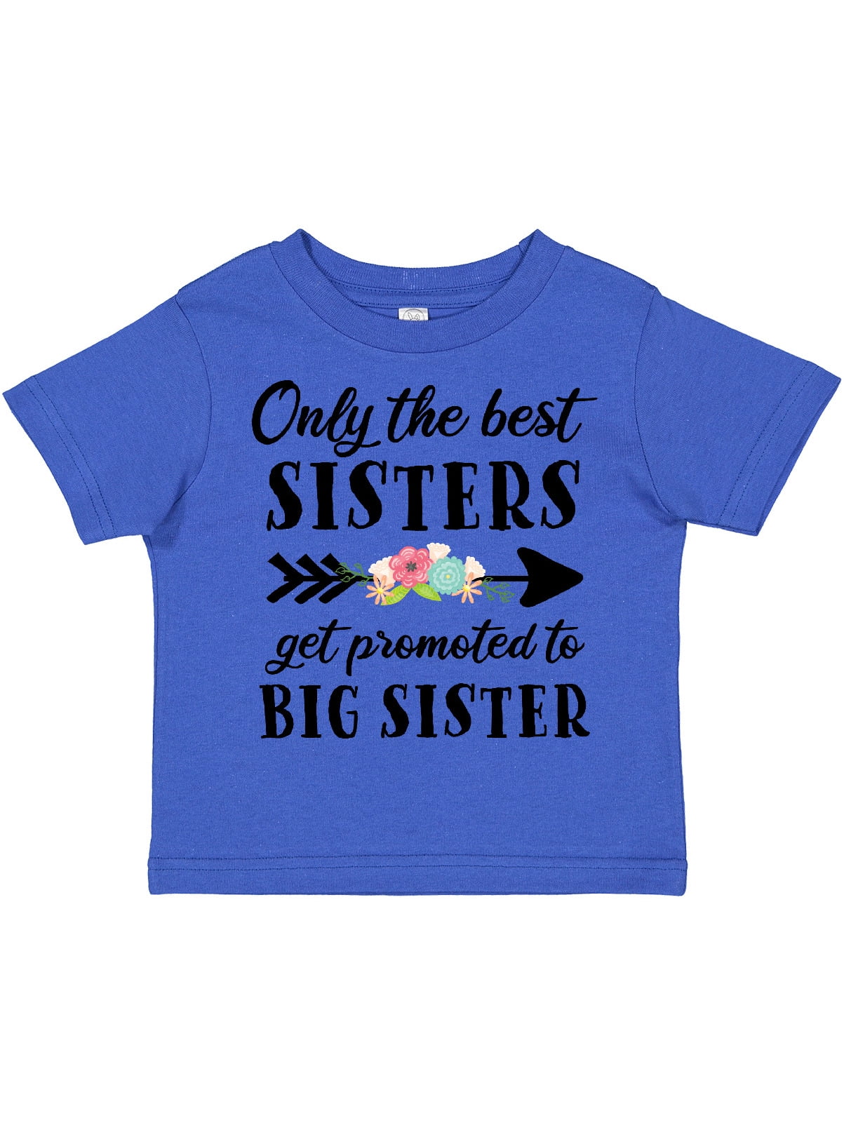 Little Sister T Shirt Best Sister Buy Best Sister In This World T