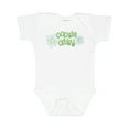 thumbnail image 1 of Inktastic Oopsie Daisy Boys or Girls Baby Bodysuit, 1 of 5