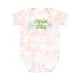 thumbnail image 1 of Inktastic Oopsie Daisy Boys or Girls Baby Bodysuit, 1 of 5