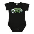 thumbnail image 1 of Inktastic Oopsie Daisy Boys or Girls Baby Bodysuit, 1 of 5