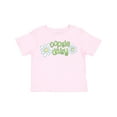 thumbnail image 1 of Inktastic Oopsie Daisy Boys or Girls Toddler T-Shirt, 1 of 5