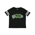thumbnail image 1 of Inktastic Oopsie Daisy Boys or Girls Toddler T-Shirt, 1 of 5