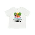 thumbnail image 1 of Inktastic Panama City Beach Vacation Girls Baby T-Shirt, 1 of 5