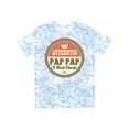 thumbnail image 1 of Inktastic Pap Pap Classic T-Shirt, 1 of 5