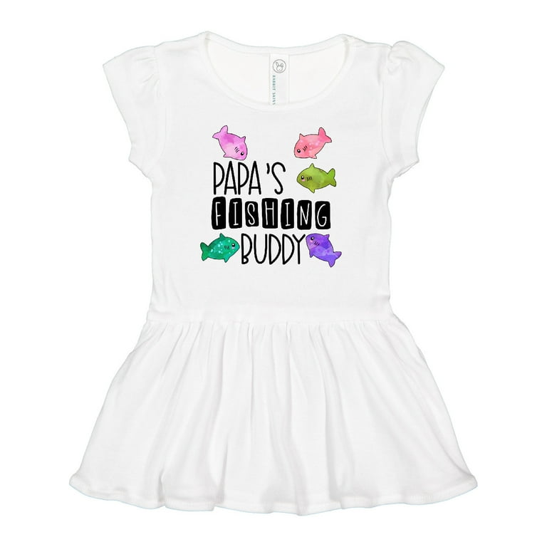 I Know I Fish Like A Girl-Fishing Shirt For Girls Colourful I Know I Fish Like A Girl-Fishing Shirt For Girls Colourful