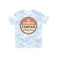 thumbnail image 1 of Inktastic Pawpaw Grandpa T-Shirt, 1 of 5