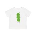 thumbnail image 1 of Inktastic Peas Costume Boys or Girls Baby T-Shirt, 1 of 5