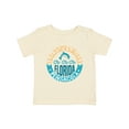 thumbnail image 1 of Inktastic Pensacola Florida Boys or Girls Baby T-Shirt, 1 of 5