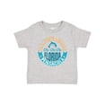 thumbnail image 1 of Inktastic Pensacola Florida Boys or Girls Baby T-Shirt, 1 of 5