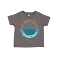 thumbnail image 1 of Inktastic Pensacola Florida Boys or Girls Toddler T-Shirt, 1 of 5