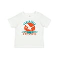 thumbnail image 1 of Inktastic Pensacola Florida Vacation Trip Boys or Girls Baby T-Shirt, 1 of 5