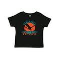 thumbnail image 1 of Inktastic Pensacola Florida Vacation Trip Boys or Girls Baby T-Shirt, 1 of 5