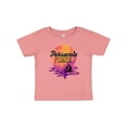 thumbnail image 1 of Inktastic Pensacola Florida Vacation Trip Girls Baby T-Shirt, 1 of 5