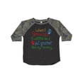 thumbnail image 1 of Inktastic Pet Groomer Like Mommy Boys or Girls Toddler T-Shirt, 1 of 5