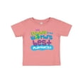 thumbnail image 1 of Inktastic Pharmacist Daddy for Son or Daughter Boys or Girls Baby T-Shirt, 1 of 5