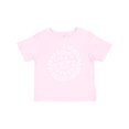 thumbnail image 1 of Inktastic Pi Day Pi Numerals in Spiral Boys or Girls Baby T-Shirt, 1 of 5