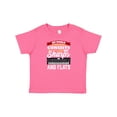 thumbnail image 1 of Inktastic Piano Student Boys or Girls Baby T-Shirt, 1 of 5