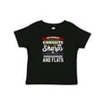 thumbnail image 1 of Inktastic Piano Student Boys or Girls Baby T-Shirt, 1 of 5