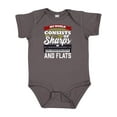 thumbnail image 1 of Inktastic Piano Student Gift Boys or Girls Baby Bodysuit, 1 of 5