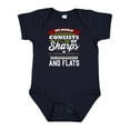 thumbnail image 1 of Inktastic Piano Student Gift Boys or Girls Baby Bodysuit, 1 of 5