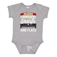 thumbnail image 1 of Inktastic Piano Student Gift Boys or Girls Baby Bodysuit, 1 of 5