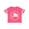 thumbnail image 1 of Inktastic Piano Student Music Teacher Idea Boys or Girls Toddler T-Shirt, 1 of 5