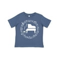 thumbnail image 1 of Inktastic Piano Student Music Teacher Idea Boys or Girls Toddler T-Shirt, 1 of 5
