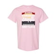 thumbnail image 1 of Inktastic Piano Student T-Shirt, 1 of 5