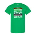 thumbnail image 1 of Inktastic Piano Student T-Shirt, 1 of 5