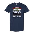 thumbnail image 1 of Inktastic Piano Student T-Shirt, 1 of 5