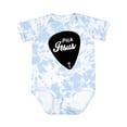 thumbnail image 1 of Inktastic Pick Jesus Christian Boys or Girls Baby Bodysuit, 1 of 5