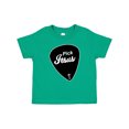 thumbnail image 1 of Inktastic Pick Jesus Christian Boys or Girls Baby T-Shirt, 1 of 5